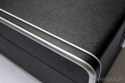 Image result for Casio 6000 Keyboard