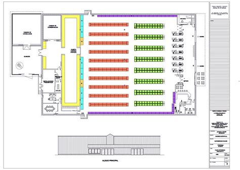 Image result for Grocery Store Layout Map