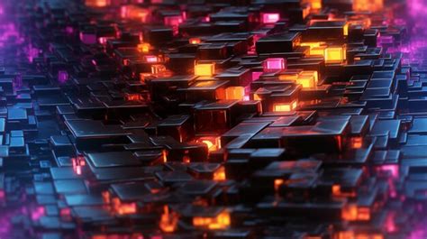 Image result for Blockchain Developer Freepik