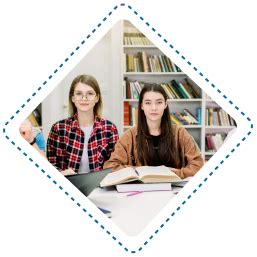 Best Excel Training institute in Delhi