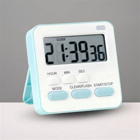 Digital Clocks Online at Amazing Prices on Flipkart