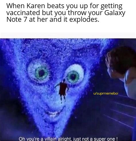 Image result for Android Ringtone Meme