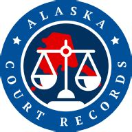 Useful Links and Sources to U.S. Alaska Courts