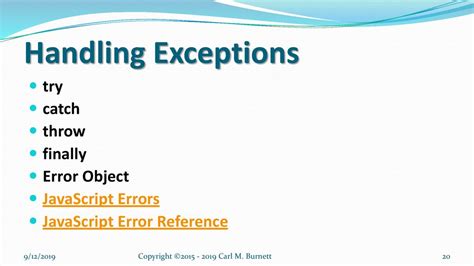 Image result for Throw Error JavaScript