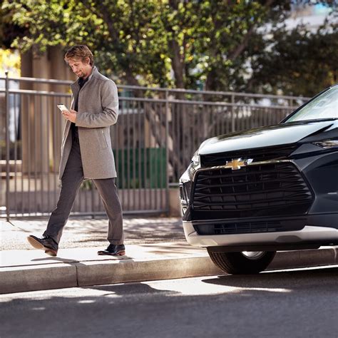 Image result for Android Auto Not Using Onstar