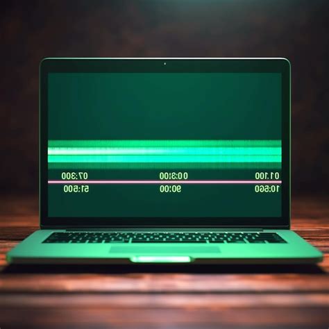 Image result for Snapshot for Computer