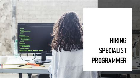 Infosys Power Programmer Prepartion 的图像结果