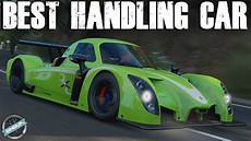 Best Handling Cars 2016 by Best Handling Car In The 2016 Radical Rxc Turbo Best Handling Cars 2016