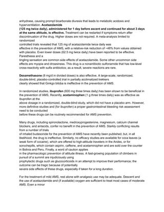 Acute Mountain Sickness and High Altitude Cerebral Edema.pdf