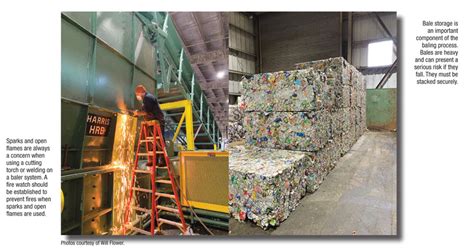 Compactor Machine Safety 的图像结果