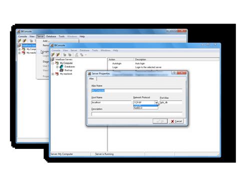 Image result for Database Code Delphi