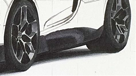 Image result for Bugatti Step Tutorial