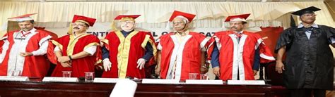 MAIN - MG University : MG University