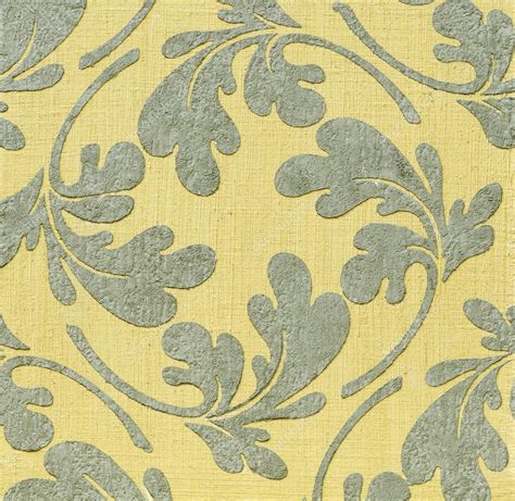 Plaster Texture 的图像结果