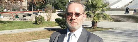 Kontrata e qirasë: Llojet e kontratës – Jusuf Zimeri