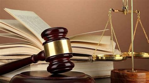 Mumbai: Special NDPS Court Grants Bail To 26-Yr-Old Man Caught With 6 ...