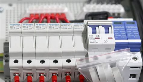 Electrical Distribution Box 的图像结果