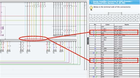 Image result for LC7i Setup
