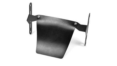 Pyramid Shock Shield for Harley Davidson Pan America 1250 (818500 ...