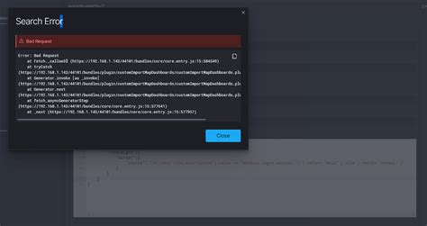 Image result for JavaScript Search for JSON Database