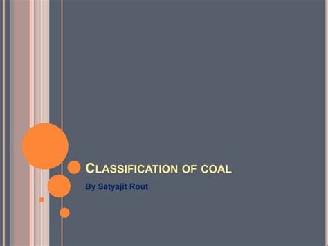 Image result for Portfolio Design Using HTML/CSS I