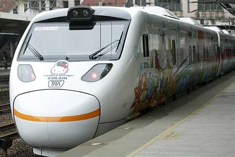 Siemens, Alstom raise doubts about mega merger