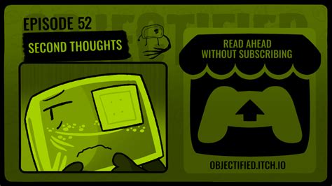 Image result for Object Show Objectified