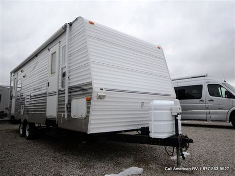 Image result for 2011 Keystone Springdale 266RLSSR