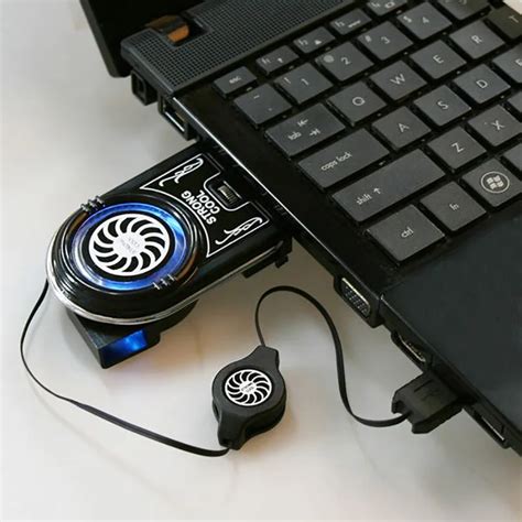 USB Computer Fan 的图像结果