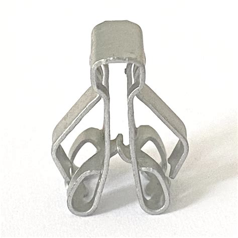 Image result for Auto Trim Clips and Fasteners