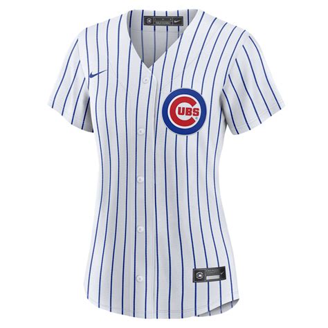 Chicago Cubs Apparel & Gear. Nike.com