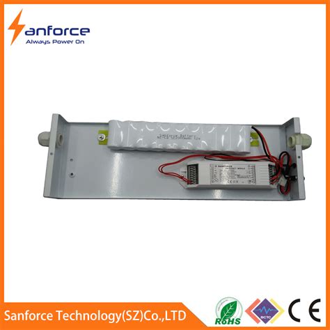 Image result for 6Kwat Conversion Kit