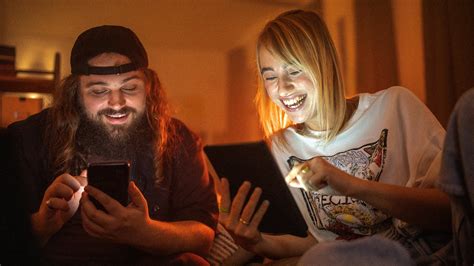 Jobs for Emerging Talent: eBay Careers Aesthetic