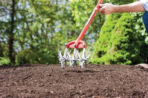 Using Handy Tiller 的图像结果