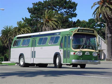 Regional Transit Service 的图像结果