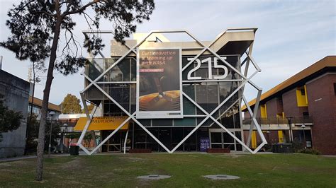 Curtin Malaysia Class Timetable : Interpore2022 30 May 2022 2 June 2022 ...