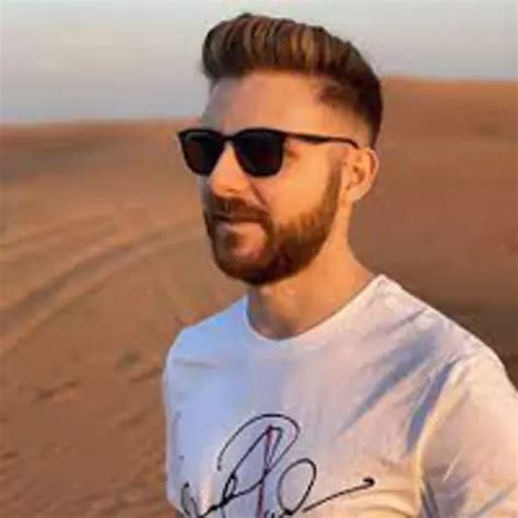 Image result for Iraphahell Song