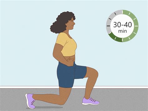 Do Morning Exercises 的图像结果