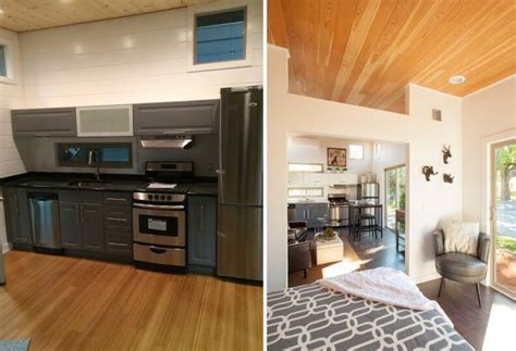 Mini Box 的图像结果