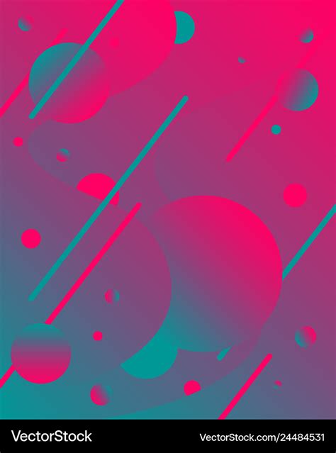 Image result for Poster Color