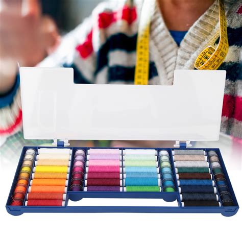 Image result for Sewing Bags for Thread