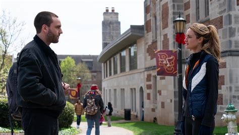 Tell Me Lies Season 2 Episode 8 Recap and Ending Explained