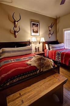Western Bedroom Decorating Ideas by 25 Southwestern Bedroom Design Ideas Decoration Western Bedroom Decorating Ideas