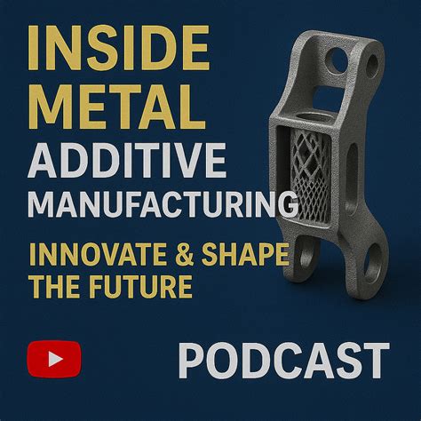 Image result for Metal Additive Part Example with Post-Processing