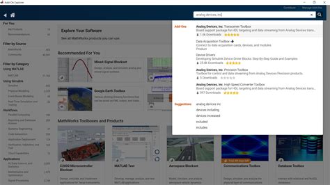 Image result for MATLAB Algorithm Phase Detector