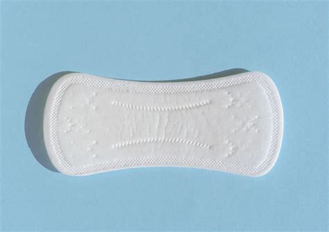 What are Panty Liners? Unveiling the Benefits and Uses