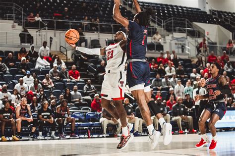 Kansas State Wildcats vs. Texas Tech Red Raiders Odds, Betting Lines, Expert picks, Game Projections