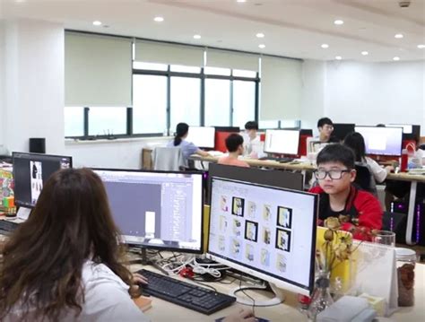 Company Overview - Linhai Jiamei Bamboo And Wood Products Factory