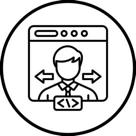 Extreme User Icon 的图像结果