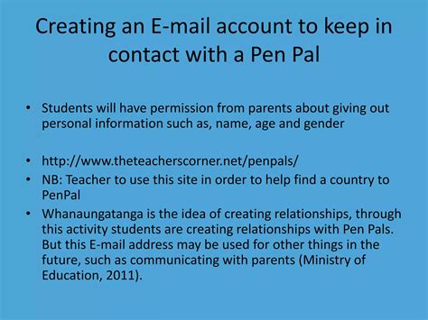 Image result for Making a Email